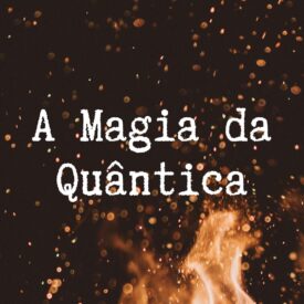 Imagem padrão