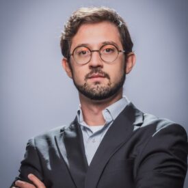 Imagem padrão