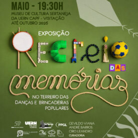 Imagem padrão