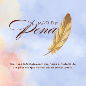 Imagem padrão