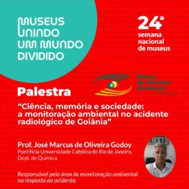 Imagem padrão