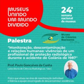 Imagem padrão