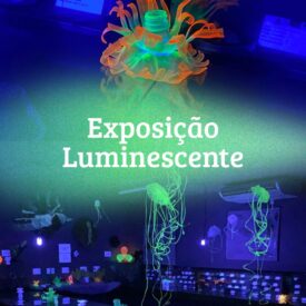 Imagem padrão