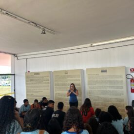 Imagem padrão