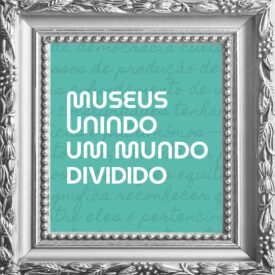Imagem padrão