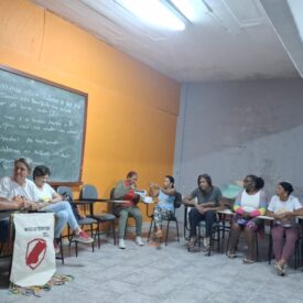 Imagem padrão