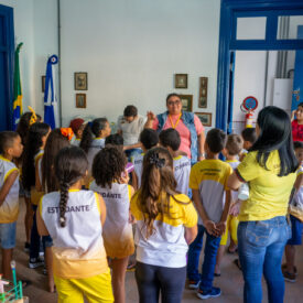 Imagem padrão