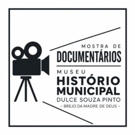 Imagem padrão