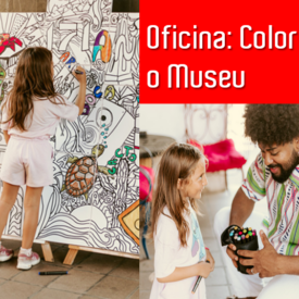 Imagem padrão