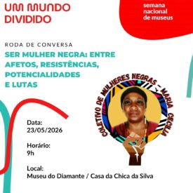 Imagem padrão