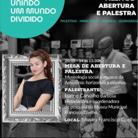 Imagem padrão