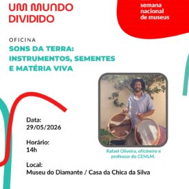 Imagem padrão