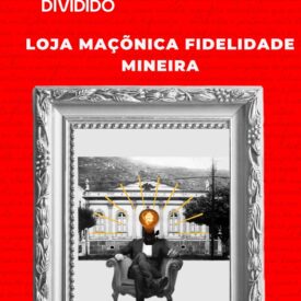 Imagem padrão