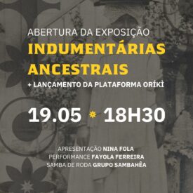 Imagem padrão