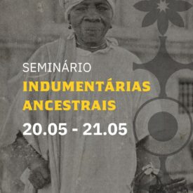 Imagem padrão