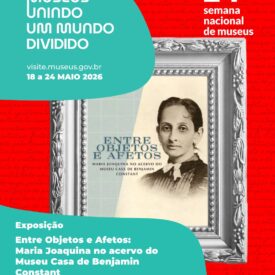Imagem padrão