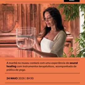 Imagem padrão