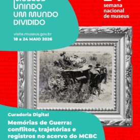 Imagem padrão