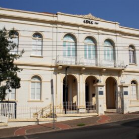 Imagem padrão