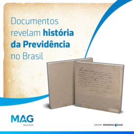 Imagem padrão
