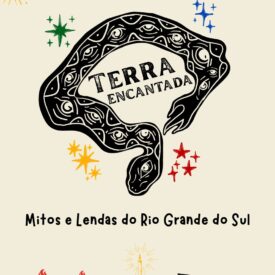 Imagem padrão