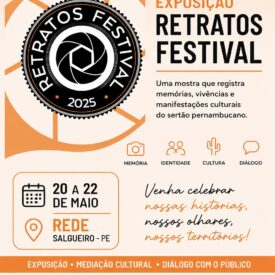 Imagem padrão