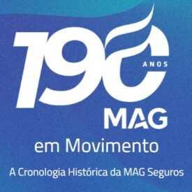 Imagem padrão