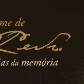 Imagem padrão