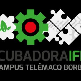 Imagem padrão