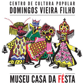 Imagem padrão