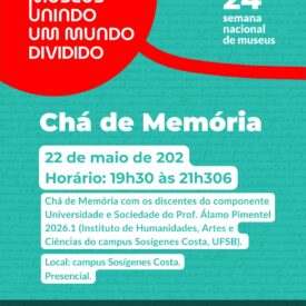 Imagem padrão