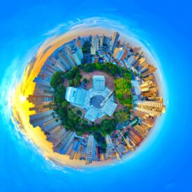 Imagem padrão