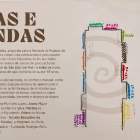 Imagem padrão