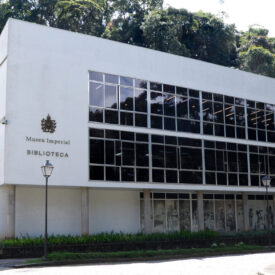 Imagem padrão