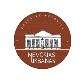 Imagem padrão