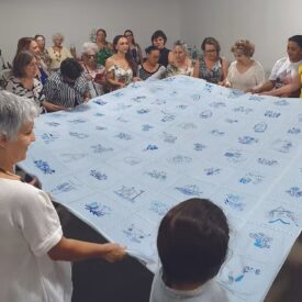 Imagem padrão