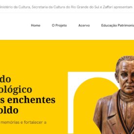 Imagem padrão
