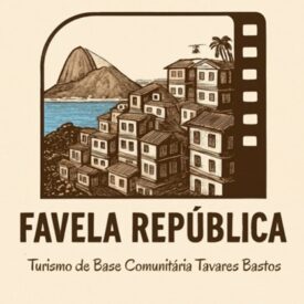 Imagem padrão