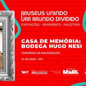 Imagem padrão