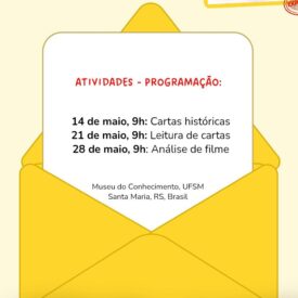 Imagem padrão