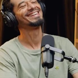 Imagem padrão