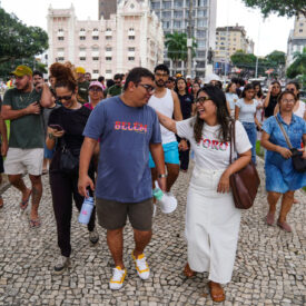 Imagem padrão