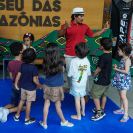 Imagem padrão