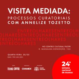 Imagem padrão
