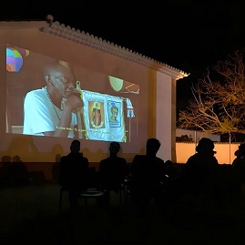 Imagem padrão
