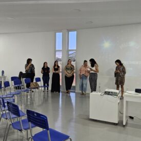 Imagem padrão