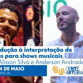 Imagem padrão