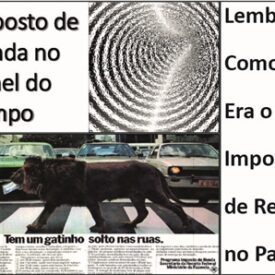 Imagem padrão