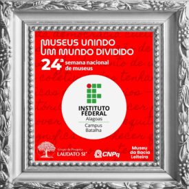 Imagem padrão