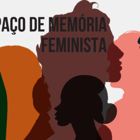 Imagem padrão
